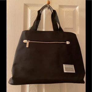 COPY - Versace bag handle or cross body/ Soulder